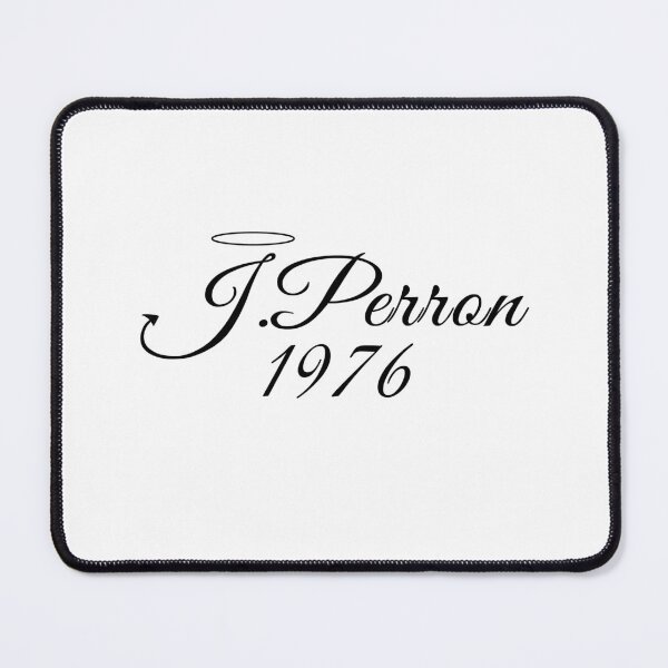 Item preview, My name... My name designed and sold by JonathanP514.