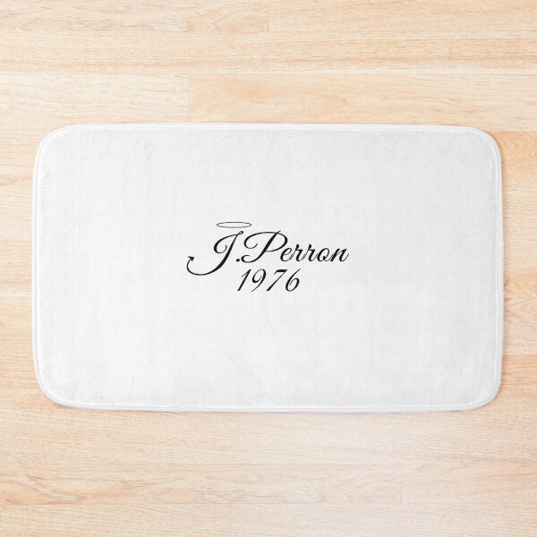 Item preview, My name... My name designed and sold by JonathanP514.