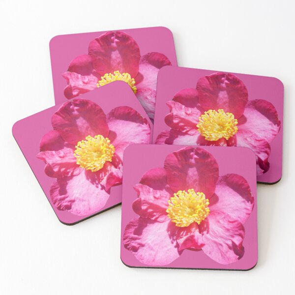 Item preview, Bright and Fun designed and sold by E-Elemental.