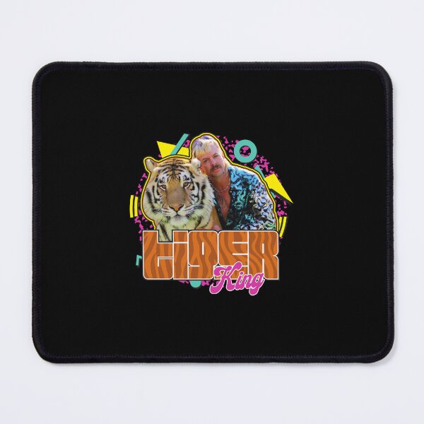 Item preview, joe exotic designed and sold by CarmenPowel.