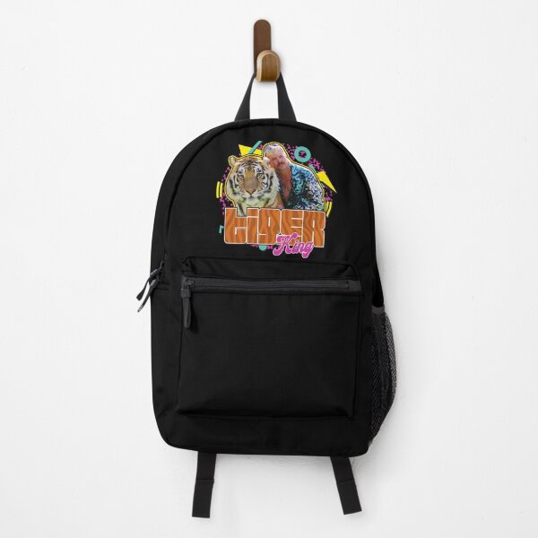 Item preview, joe exotic designed and sold by CarmenPowel.