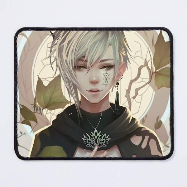 Item preview, Equinox designed and sold by meisanart.