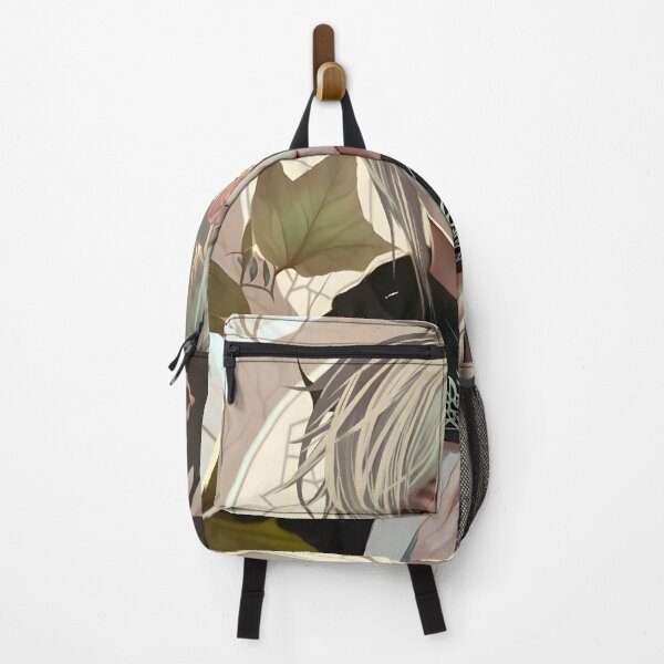 Item preview, Equinox designed and sold by meisanart.
