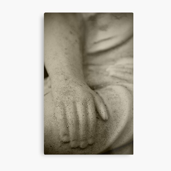 Item preview, Meditation designed and sold by yorgi.