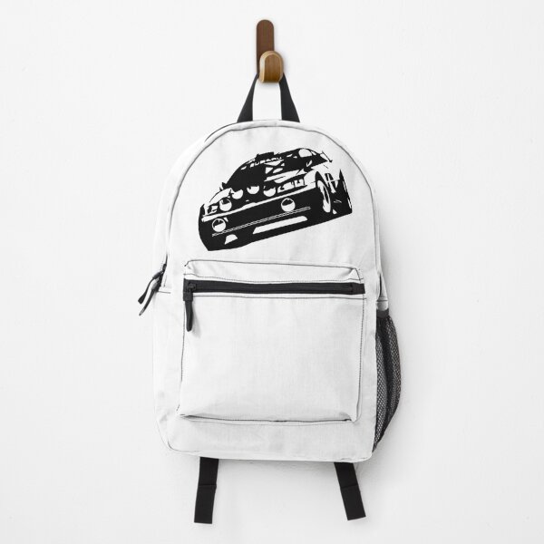 Item preview, The 555 designed and sold by BPPR.