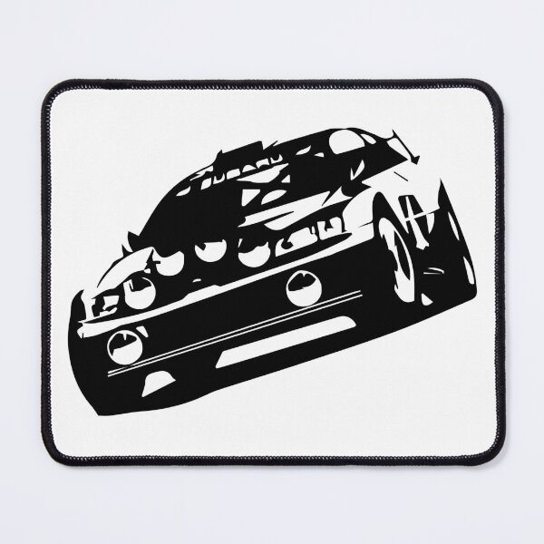 Item preview, The 555 designed and sold by BPPR.