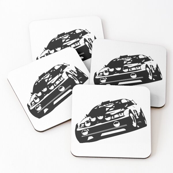Item preview, The 555 designed and sold by BPPR.