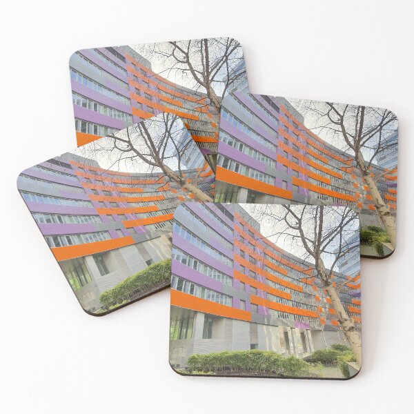 Item preview, Miraflores Lisbon designed and sold by Tereza Pilar  Art.