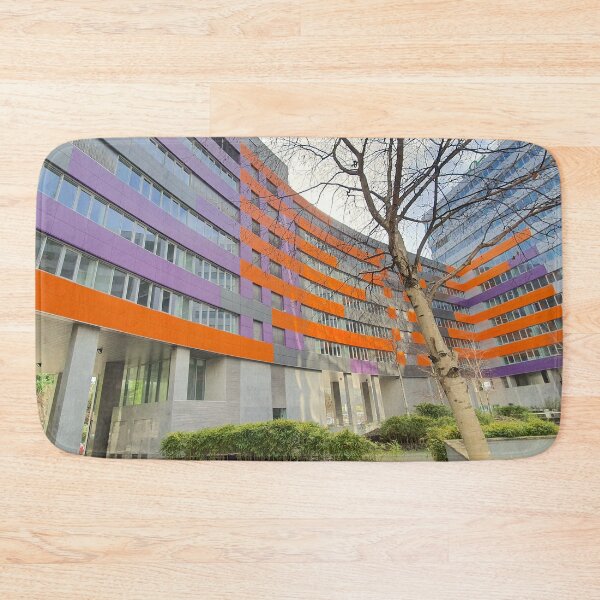 Item preview, Miraflores Lisbon designed and sold by Tereza Pilar  Art.