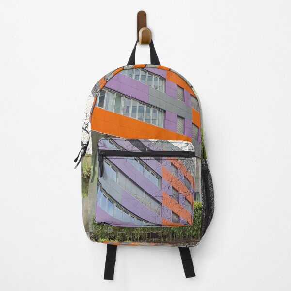 Item preview, Miraflores Lisbon designed and sold by Tereza Pilar  Art.