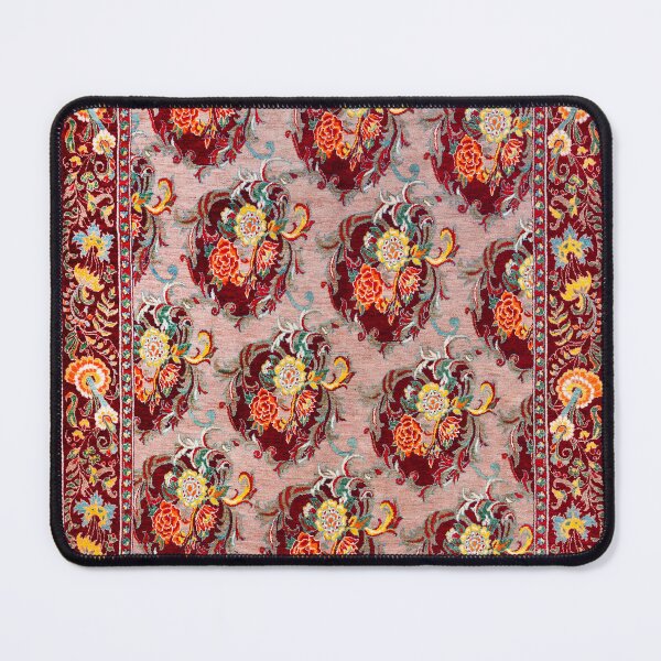 Item preview, Persian Art designed and sold by morega-designer.