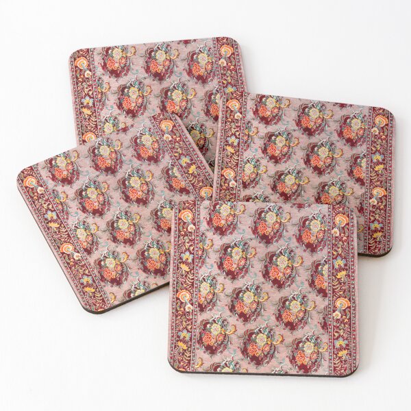 Item preview, Persian Art  designed and sold by morega-designer.