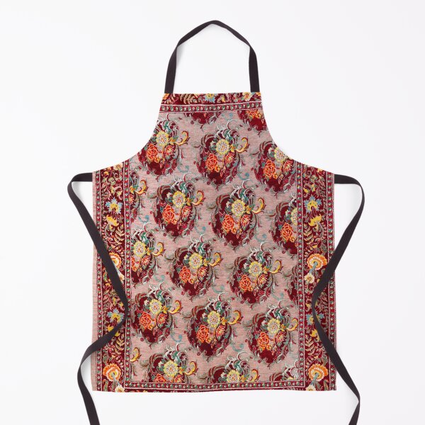 Item preview, Persian Art designed and sold by morega-designer.
