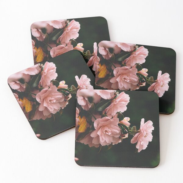 Item preview, Beautiful Pink Flower #5 designed and sold by LoulabellaPhoto.