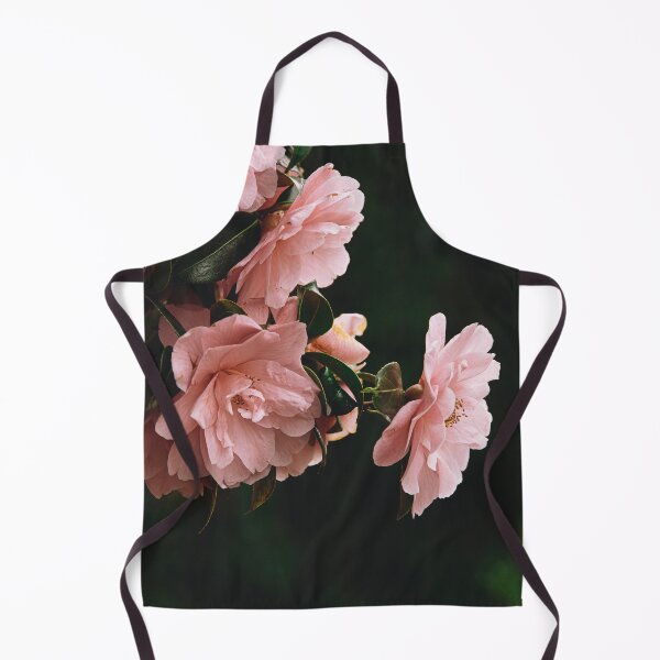 Item preview, Beautiful Pink Flower #5 designed and sold by LoulabellaPhoto.