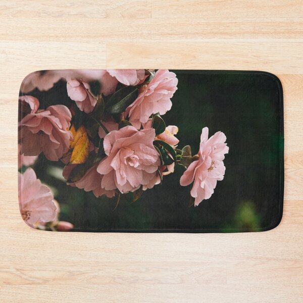 Item preview, Beautiful Pink Flower #5 designed and sold by LoulabellaPhoto.