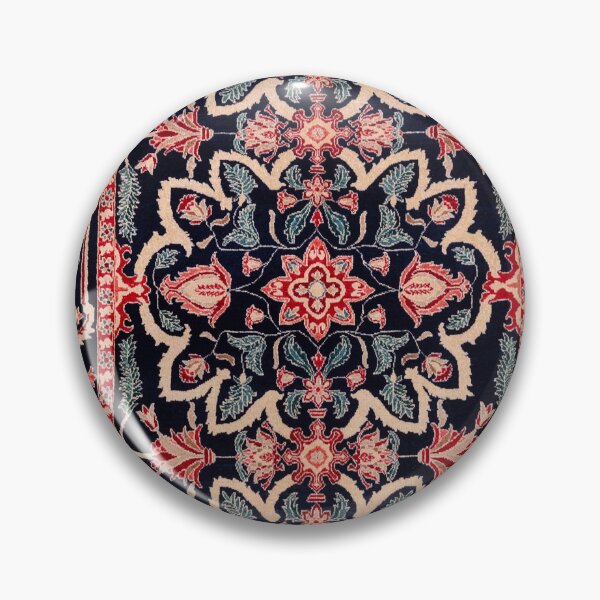 Item preview, Persian Art  designed and sold by morega-designer.