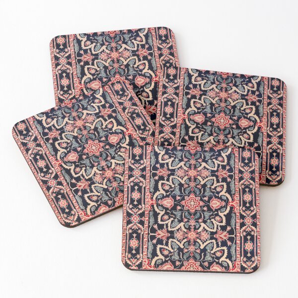 Item preview, Persian Art  designed and sold by morega-designer.