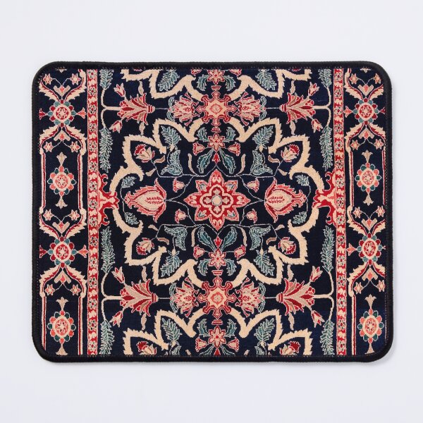 Item preview, Persian Art designed and sold by morega-designer.