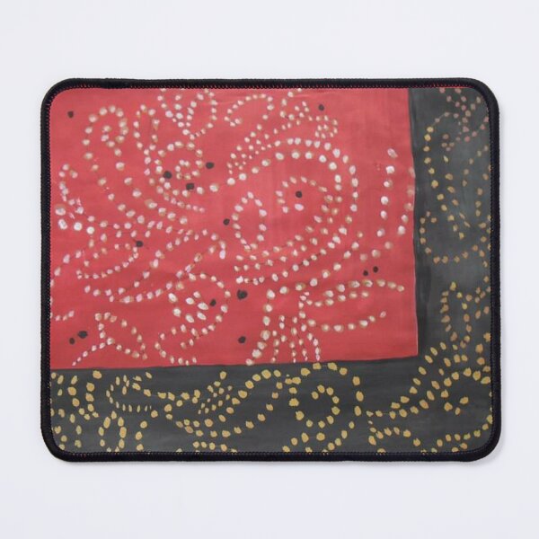 Item preview, Nakshi katha art designed and sold by fbtrisha.