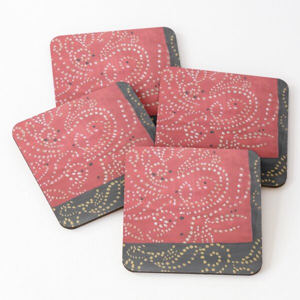 Item preview, Nakshi katha art designed and sold by fbtrisha.