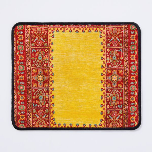 Item preview, Persian Art  designed and sold by morega-designer.