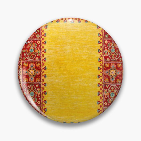 Item preview, Persian Art  designed and sold by morega-designer.