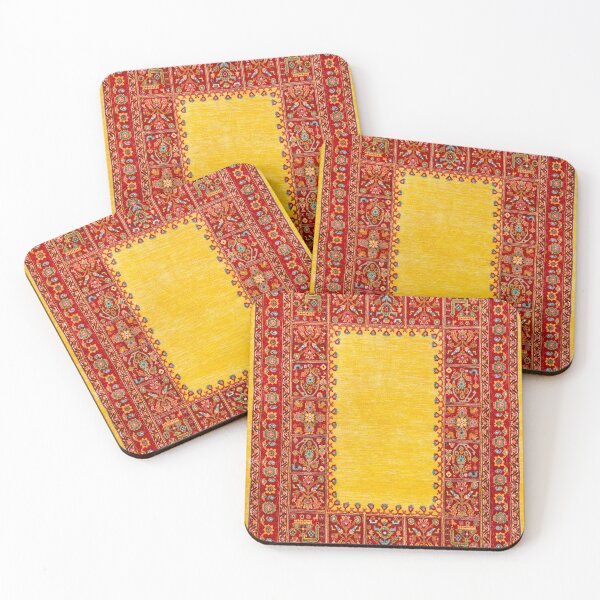 Item preview, Persian Art  designed and sold by morega-designer.
