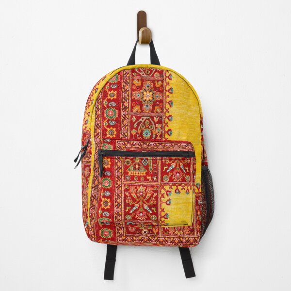 Item preview, Persian Art designed and sold by morega-designer.