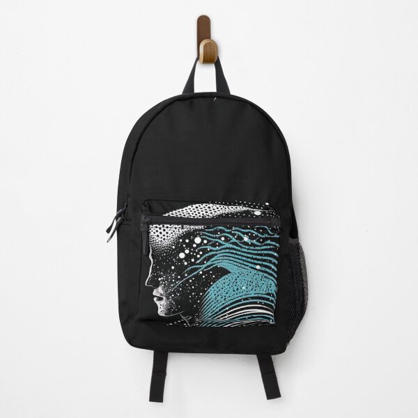 Item preview, Nettuno designed and sold by Jada-Art-Shop.