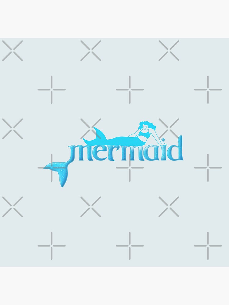 Pin on Mako Mermaids