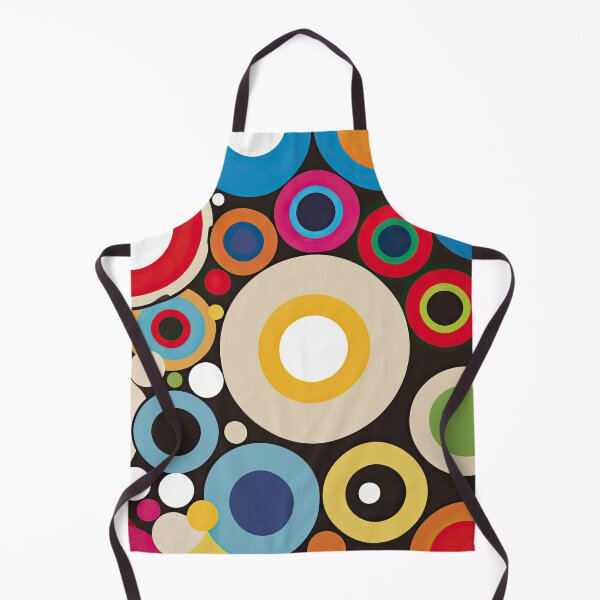 Item preview, Circles designed and sold by obstinator.