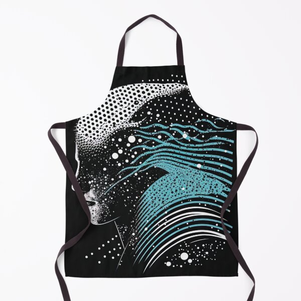 Item preview, Nettuno designed and sold by Jada-Art-Shop.