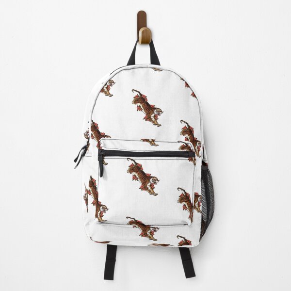 Item preview, Kopie von Kopie von Kopie von Kopie von Kopie von Kopie von Kopie von Kopie von Kopie von Kopie von Kopie von Kopie von Kopie von Kopie von Kopie von Kopie von Kopie von Kopie von Kopie von Kopie von Kopie von Kopie von Kopie von Kopie von Kopie von Kopie designed and sold by Mirksaz-designs.