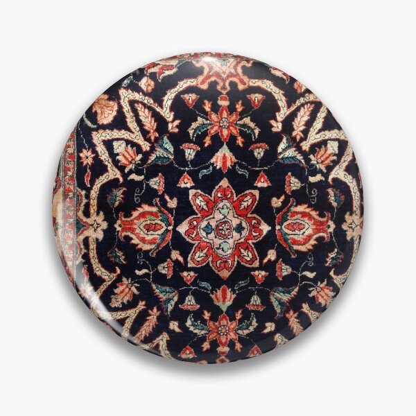 Item preview, Persian Art  designed and sold by morega-designer.