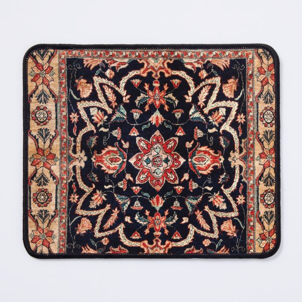Item preview, Persian Art designed and sold by morega-designer.