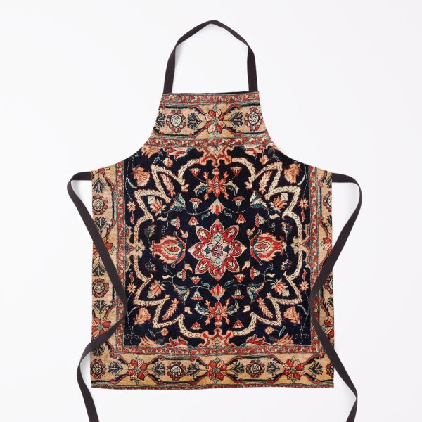 Item preview, Persian Art designed and sold by morega-designer.