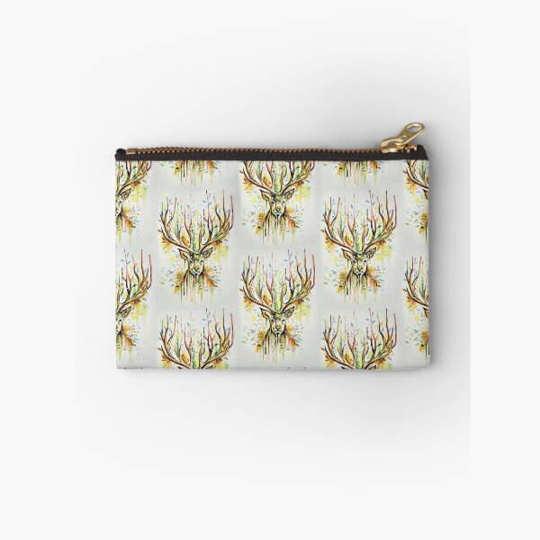 Item preview, Woodland Magic designed and sold by AmyGiacomelli.