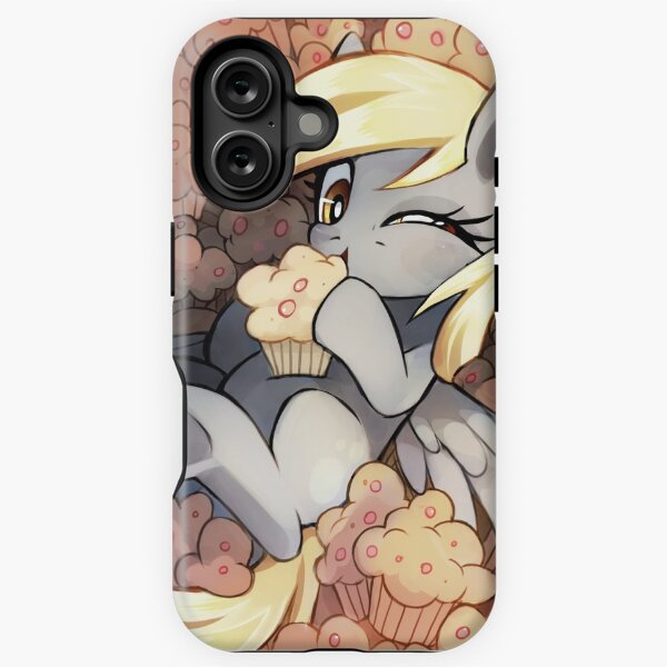 Item preview, Derpy Hooves designed and sold by Pepooni.