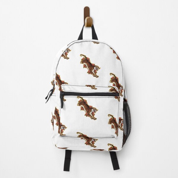 Item preview, Kopie von Kopie von Kopie von Kopie von Kopie von Kopie von Kopie von Kopie von Kopie von Kopie von Kopie von Kopie von Kopie von Kopie von Kopie von Kopie von Kopie von Kopie von Kopie von Kopie von Kopie von Kopie von Kopie von Kopie von Kopie von Kopie designed and sold by Mirksaz-designs.