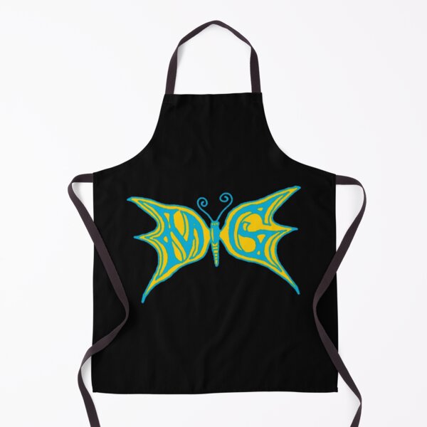 Item preview, Mall grab band designed and sold by rapper-cartoon.