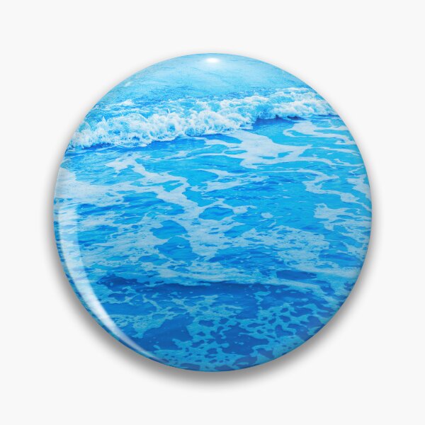 Item preview, Blue Sea designed and sold by Tanya C  Smith.
