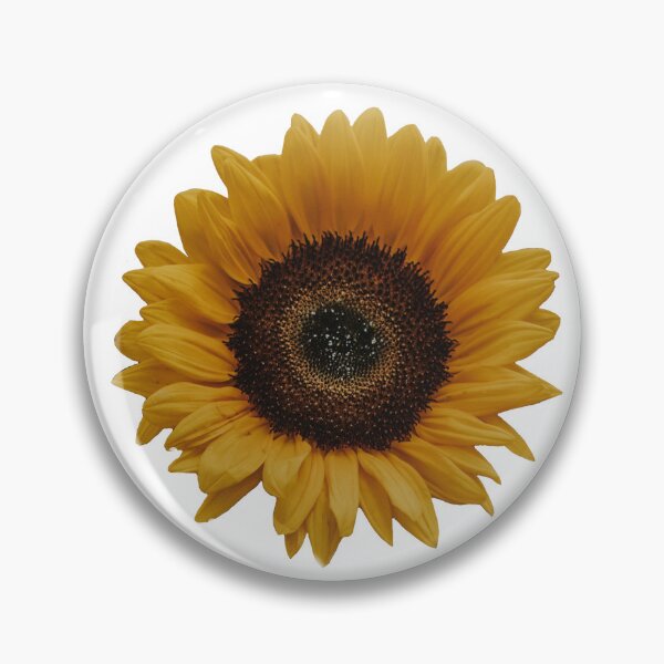 Item preview, Sunflower Image  designed and sold by EleenArt.