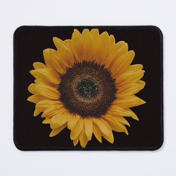 Item preview, Sunflower Image  designed and sold by EleenArt.