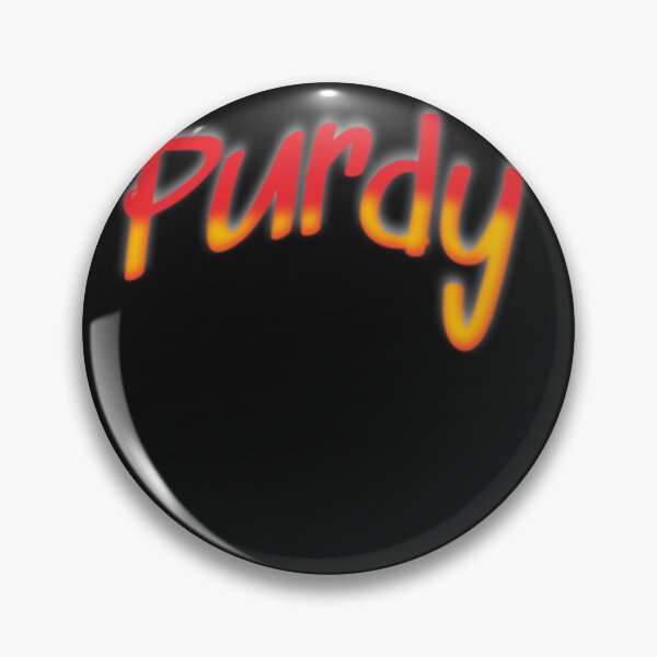 Item preview, Brock Purdy 13 designed and sold by jeffhaab917.