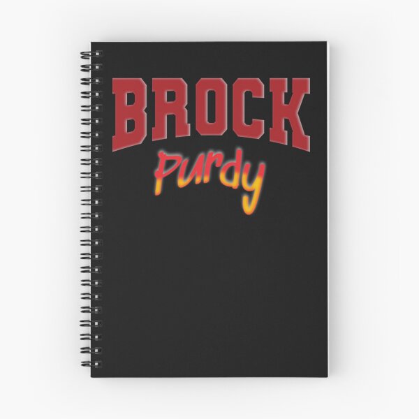 Item preview, Brock Purdy 13 designed and sold by jeffhaab917.