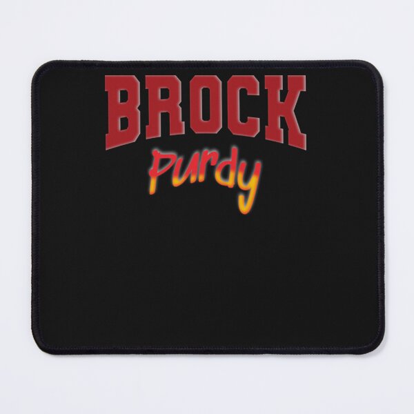Item preview, Brock Purdy 13 designed and sold by jeffhaab917.
