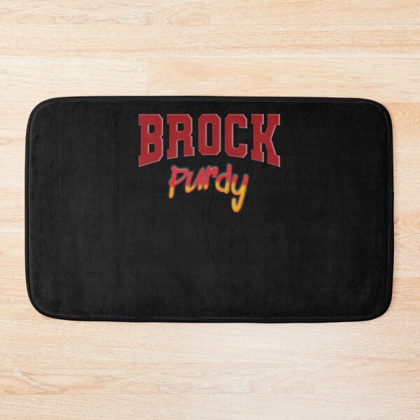 Item preview, Brock Purdy 13 designed and sold by jeffhaab917.