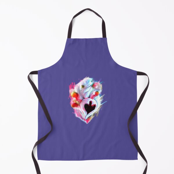 Item preview, Cute Heart designed and sold by Digiheart.