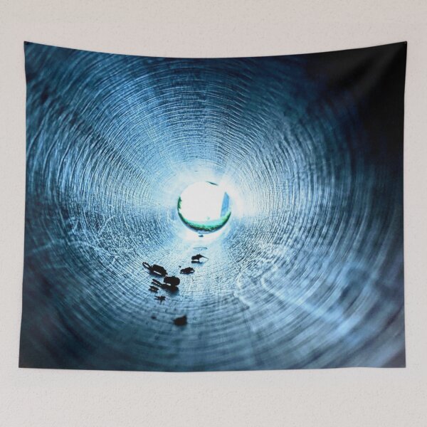 Item preview, Tube Spirals designed and sold by Fearless-Fox.
